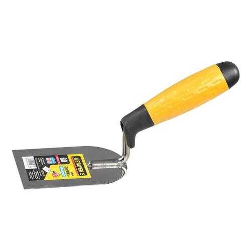 Кельма штукатурная Stayer 08295-08