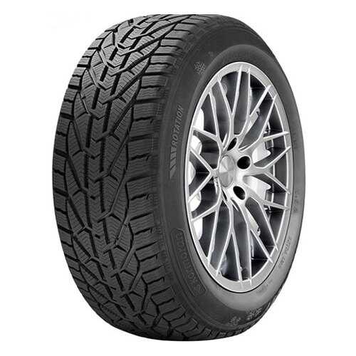Шины Tigar Winter 205/55/17 V 95 XL 587072