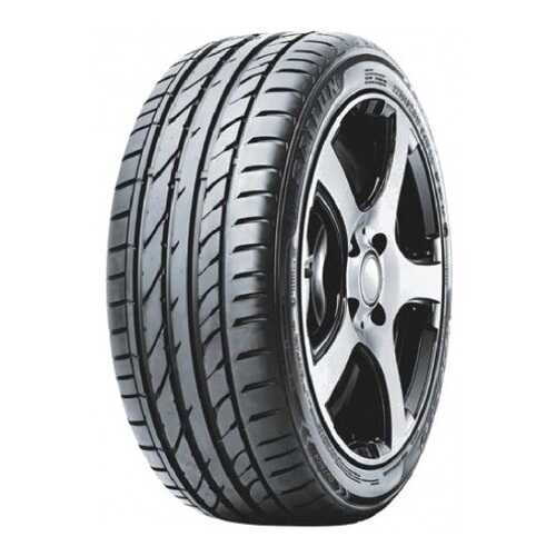 Шины SAILUN Atrezzo ZSR 225/50 R18 95 W