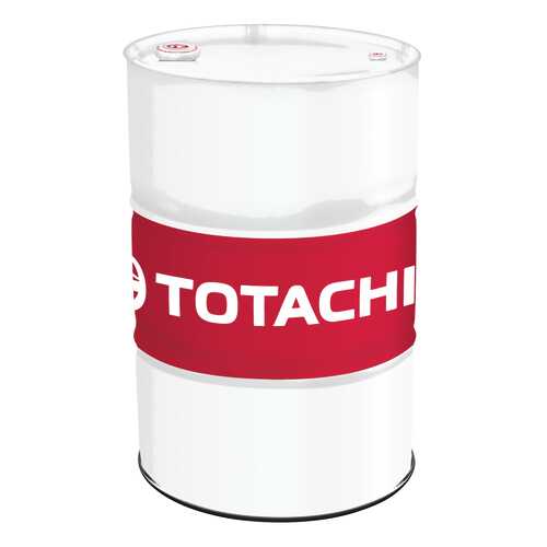 Трансмиссионные масла в Роснефть