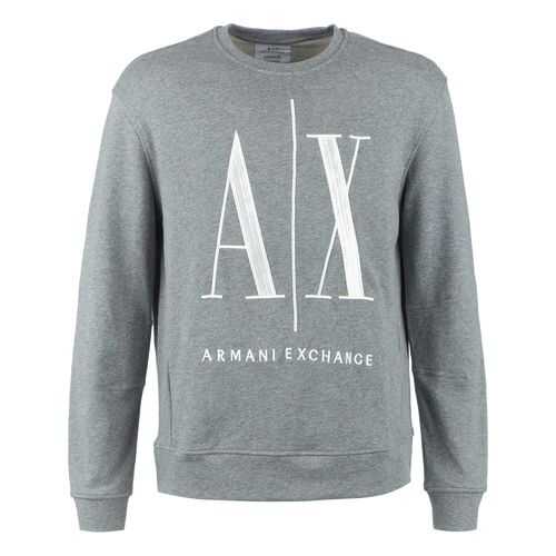 Толстовки мужские в H&M