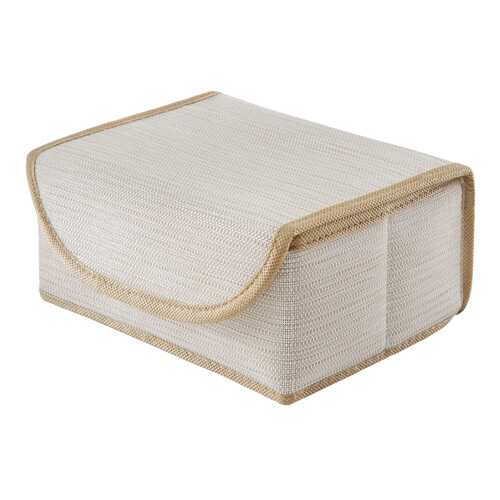 Короб для хранения Casy Home ВО-053