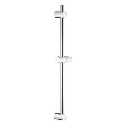 Душевые штанги Grohe 27724000