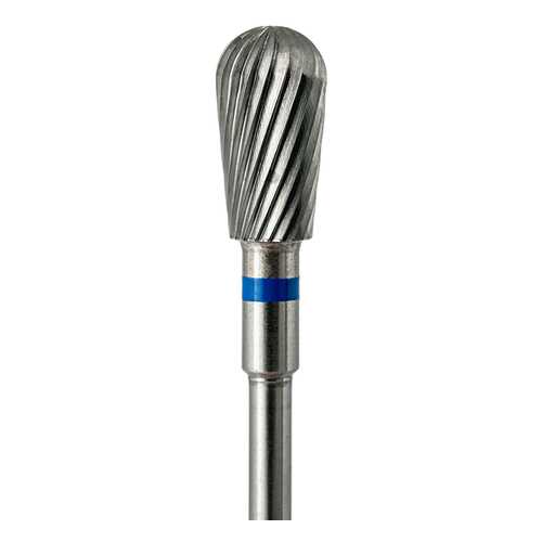 Фреза HDFREZA 507 239 175 060 Средняя
