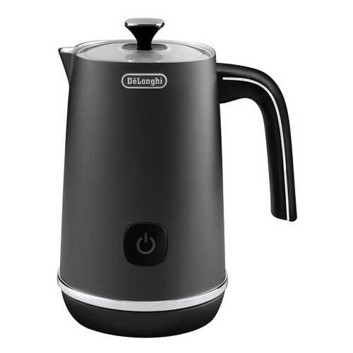 Капучинатор Delonghi EMFI,BK