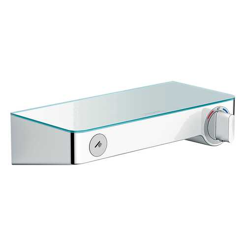 Смеситель для душа HansGrohe ShowerTablet Select 13171000 хром