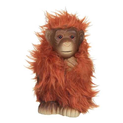 Игровые наборы и фигурки в Кораблик
