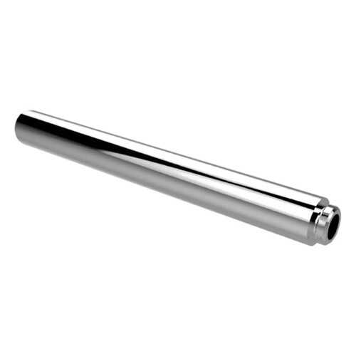 Держатель для душа Bravat Opal P75117CP