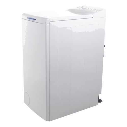 Стиральная машина Whirlpool AWE6080