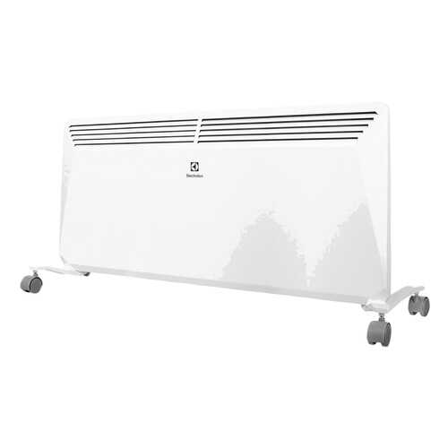 Конвектор Electrolux Torrid ECH/T-2000 M