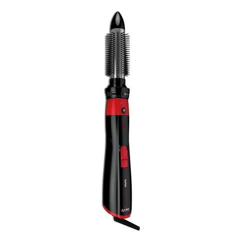 Фен-щетка GA.MA GH0101 MULTISTYLER TURBO