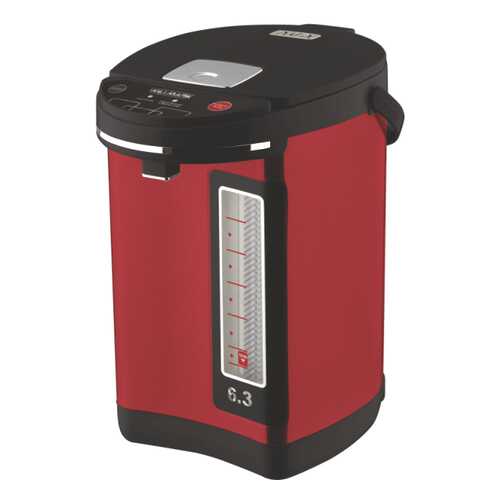 Термопот Willmark WAP-602CKL Cherry