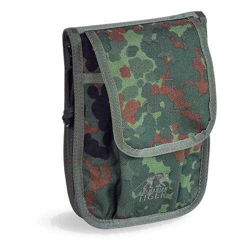 Туристическая сумка Tasmanian Tiger TT Note Book Pocket 0,5 л камуфляж
