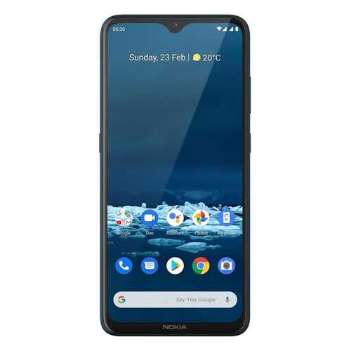 Смартфоны Android в Билайн