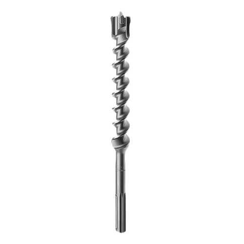 Бур Makita SDS-max P-77730