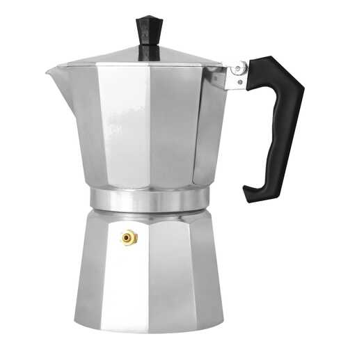 Кофеварка гейзерная Italco Express 201600