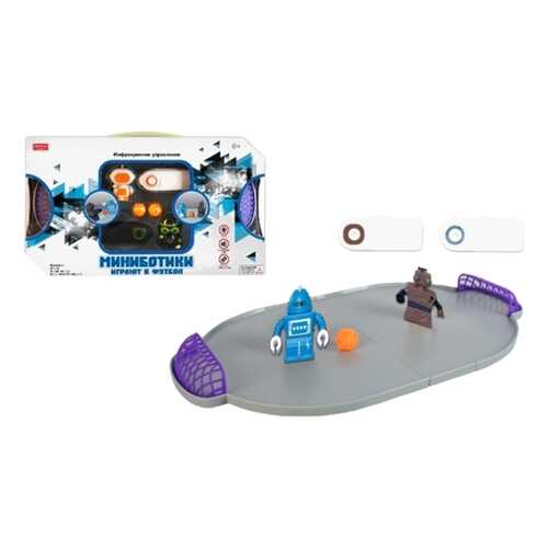 Игровые наборы и фигурки в Дети