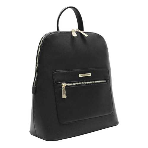 Рюкзаки в Black Star Wear