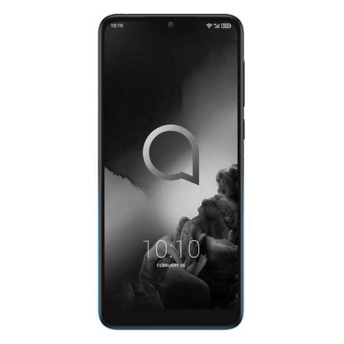 Смартфоны Android в Билайн