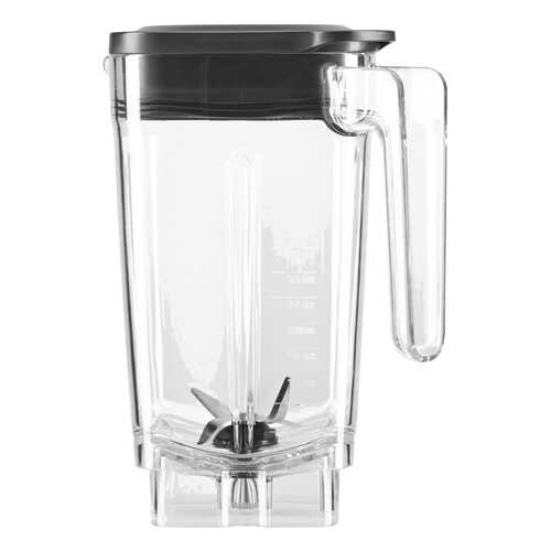 Стакан KitchenAid 5KSB2056JPA