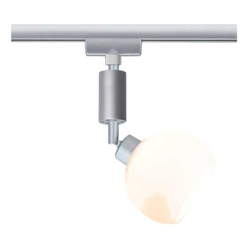 Трек-система Paulmann 95097 LED