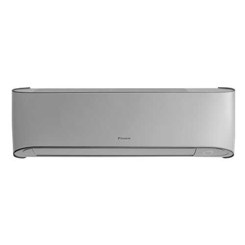 Сплит-система Daikin FTXK25AS/RXK25A