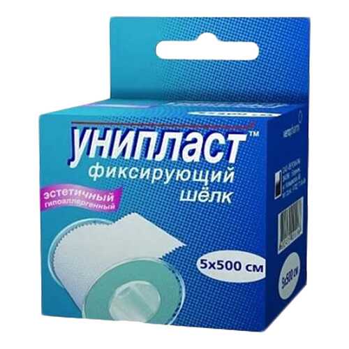 Перевязочные материалы в Доктор Столетов