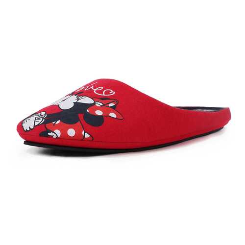 Шлепанцы, сабо и мюли женские в Lady&Gentleman City