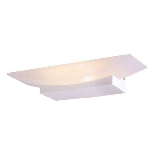 Настенный светильник ST Luce Calice SL581,101,01