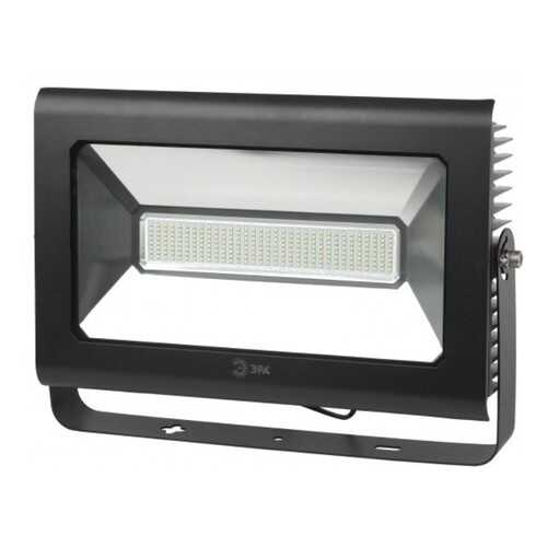 Прожектор ЭРА 200ВТ 18000ЛМ LPR-200-6500K-M SMD PRO NEW Б0033095