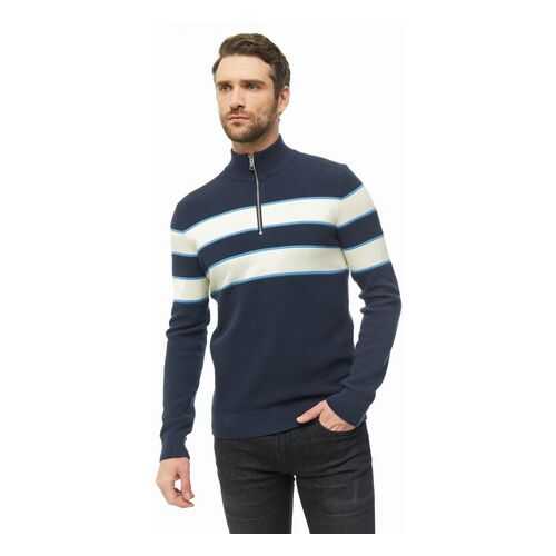 Джемпер мужской Marc O’Polo 500260180/896 синий S