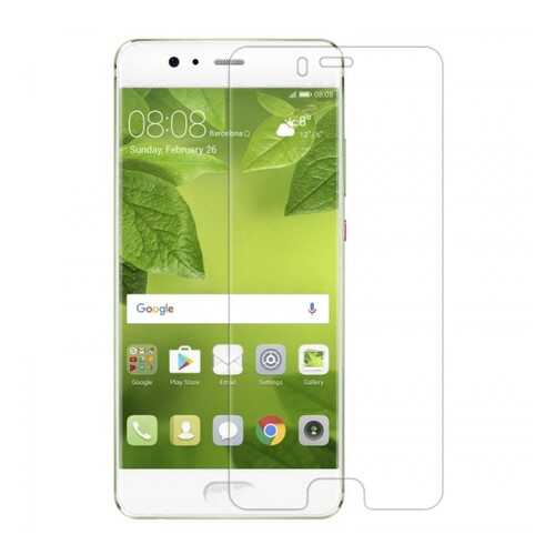 Защитное стекло Nillkin (H+ PRO) для Huawei P10 Plus