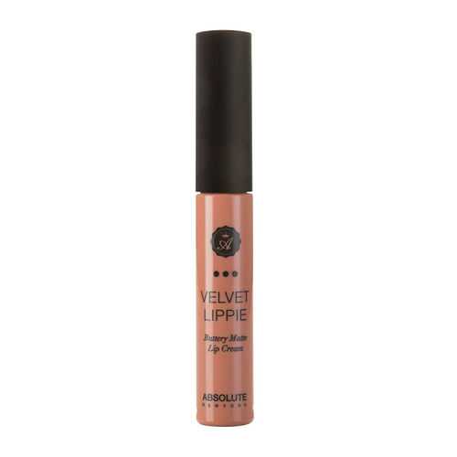 Помада Absolute New York Velvet Lippie Terracotta 6 мл
