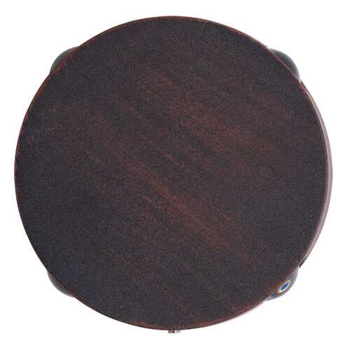 Светильник Arte Lamp TAMBURELLO A1525AP-1RI