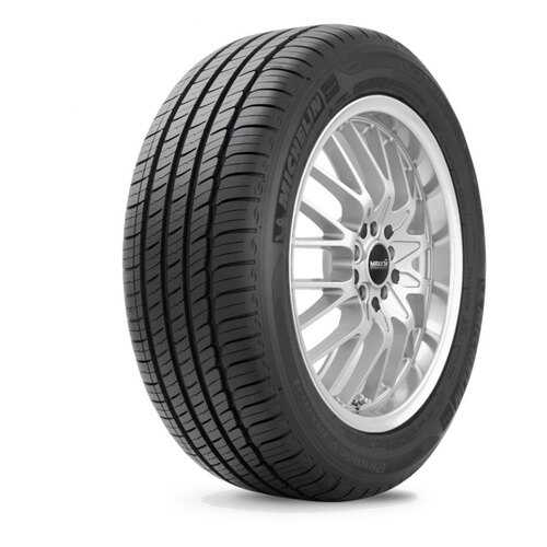195/55 R16 Michelin Primacy 4* 87w Michelin арт. 488689