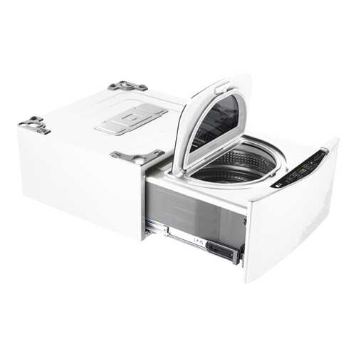 Стиральная машина LG TW 202W
