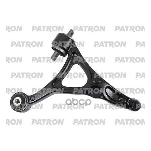 Рычаг подвески PATRON PS5448R