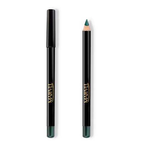 Карандаш для глаз Marvel Cosmetics 304