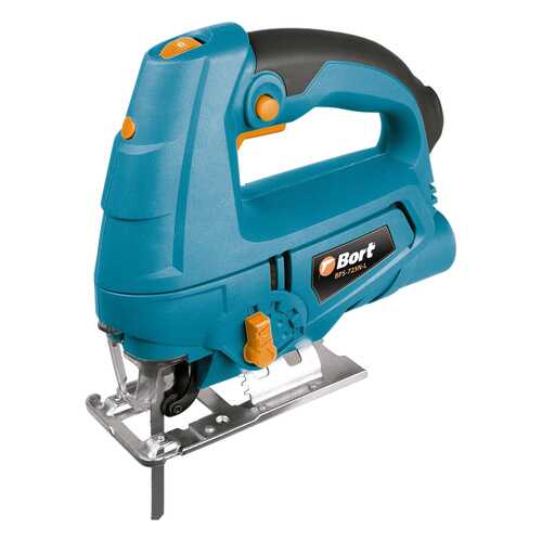 Сетевой лобзик Bort BPS-725N-L 91271129