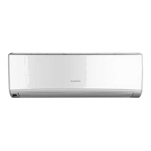 Сплит-система Kentatsu KSGT61HZAN1/KSRT61HZAN1