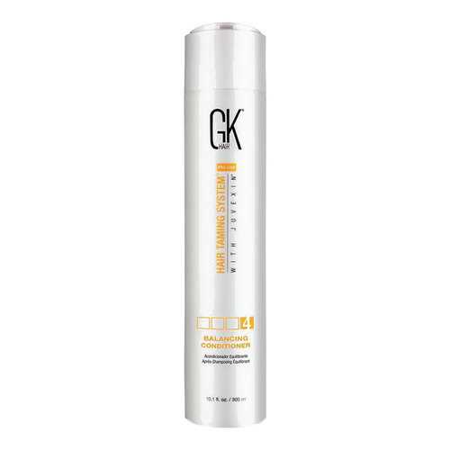 Кондиционер для волос Global Keratin Balancing 300 мл