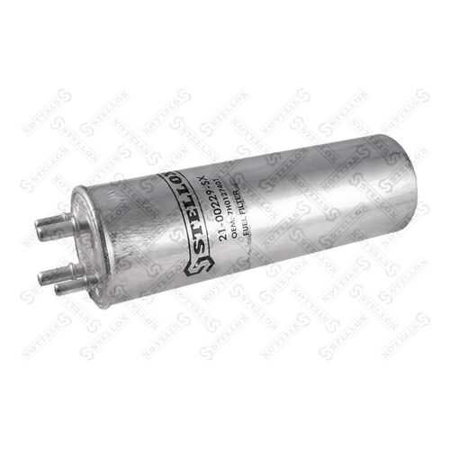 Фильтр топливный Stellox 21-00229-SX