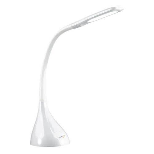 Настольный светильник Lumion Marsu 3756/7TL
