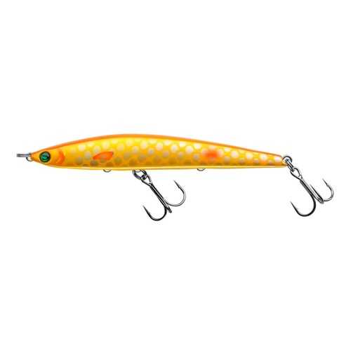 Воблер Sprut Teru Stick 115S OSC