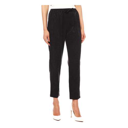 Женские брюки в Tom Tailor