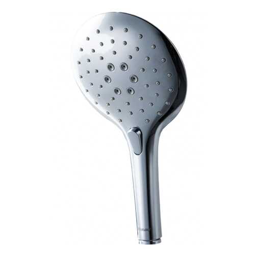 Душевые лейки BRAVAT P70142CP-RUS
