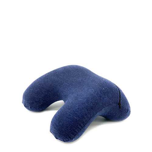 Подушка для шеи Nap Pillow Синий