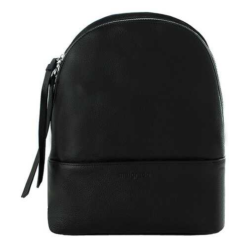 Рюкзак женский Malgrado BR10-1790A2669 черный