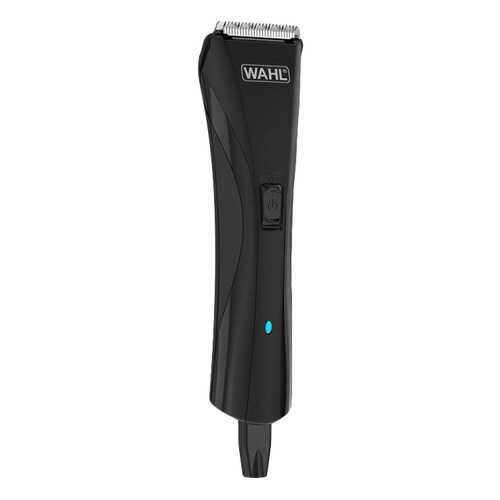 Машинка для стрижки волос WAHL 9699-1016