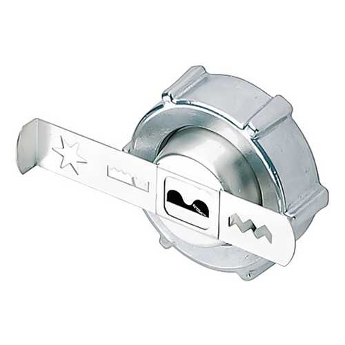 Насадка для кухонного комбайна Bosch MUZ8SV1